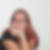 Profilbild von Ines Kerschhofer