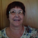 Profilfoto Gertrude Maderthaner Profilfoto von Gertrude Maderthaner