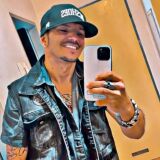 Profilfoto von Andreas Lorenz