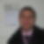 Profilbild von Osman Sarigöz