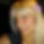 Profilbild von Sabrina Winter