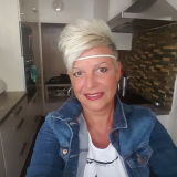 Profilfoto Elisabeth Choun Profilfoto von Elisabeth Choun