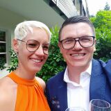 Profilfoto Mario Wallner Profilfoto von Mario Wallner