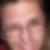 Profilbild von Peter Raggl