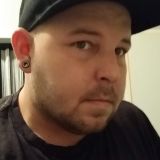 Profilfoto von Stefan Morawetz