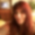 Profilbild von Renate Postel