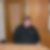 Profilbild von Hermann Ebner