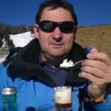 Profilfoto Andreas Chmela Profilfoto von Andreas Chmela