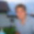 Profilbild von Peter Wollanka