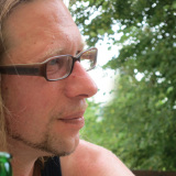 Profilfoto Martin Graf-Schwarz Profilfoto von Martin Graf-Schwarz