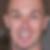 Profilbild von Michael Dallinger