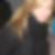 Profilbild von Martina Fridl