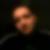 Profilbild von Mario Wimmer