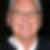 Profilbild von Alfred Prenninger