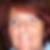 Profilbild von Simone Wolf