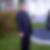 Profilbild von Herbert Amschl