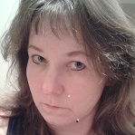 Profilfoto Eva Bauer Profilfoto von Eva Bauer