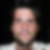 Profilbild von Manfred Huber
