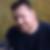 Profilbild von Gernot Kai Draxl
