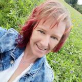 Profilfoto Manuela Weidinger Profilfoto von Manuela Weidinger