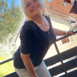 Profilfoto Nicole Kobald Profilfoto von Nicole Kobald