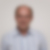 Profilbild von Johann Stixenberger