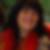 Profilbild von Eva Fritz