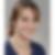 Profilbild von Eva Maria Parzer