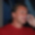 Profilbild von Wolfgang Koza