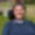 Profilbild von Michaela Tuma
