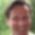 Profilbild von Gernot Hugl