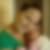 Profilbild von Heike Koller