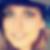 Profilbild von Claudia Schmidhuber