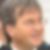 Profilbild von Wolfgang Ley