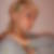 Profilbild von Cornelia Grießler