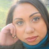 Profilfoto Lusi Graf Profilfoto von Lusi Graf