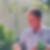 Profilbild von Emanuel Punz