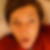 Profilbild von Veronika Birer