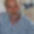 Profilbild von Horst Spielvogel