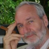 Profilfoto von Ernst Galantha