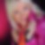 Profilbild von Hedwig Schullian