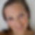 Profilbild von Regina Graninger