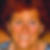 Profilbild von Eveline Jahn
