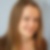 Profilbild von Michaela Grimm