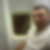 Profilbild von Murat Kellecioglu