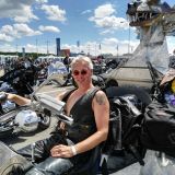 Profilfoto Josef Graf Profilfoto von Josef Graf