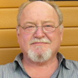 Profilfoto Franz Wimmer Profilfoto von Franz Wimmer