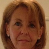 Profilfoto von Martina Domschitz