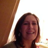 Profilfoto Kathrin Aufreiter Profilfoto von Kathrin Aufreiter