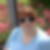 Profilbild von Sandra Letal